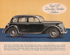 1936 Ford-04.jpg